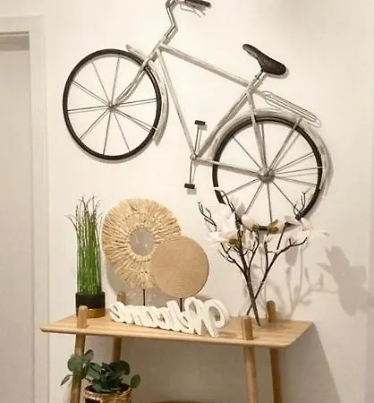 Sweet Happy Life * Braşov