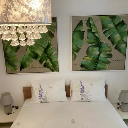 Sweet Happy Life Lägenhet Braşov