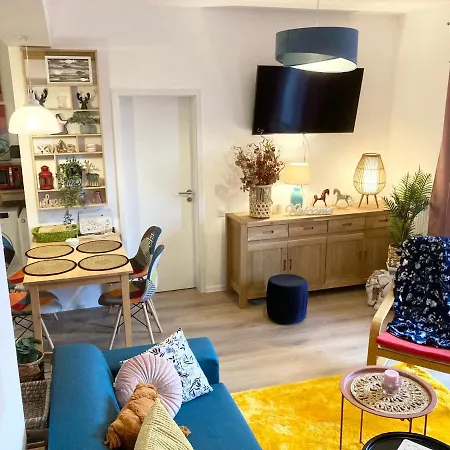 Sweet Happy Life * Braşov