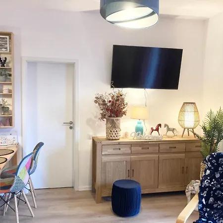 Sweet Happy Life * Braşov