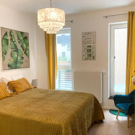 Sweet Happy Life * Braşov