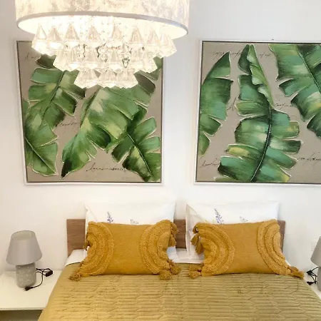 Apartment Sweet Happy Life Brasov