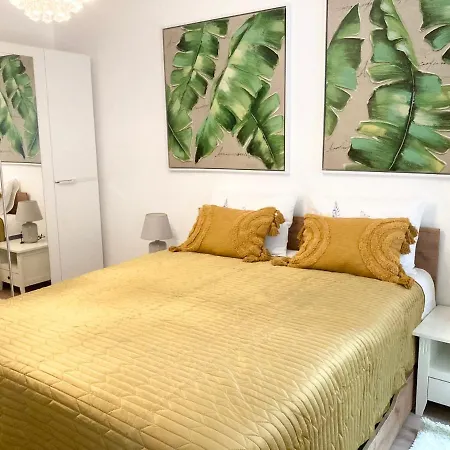 Sweet Happy Life Braşov