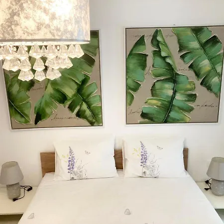 Sweet Happy Life Braşov