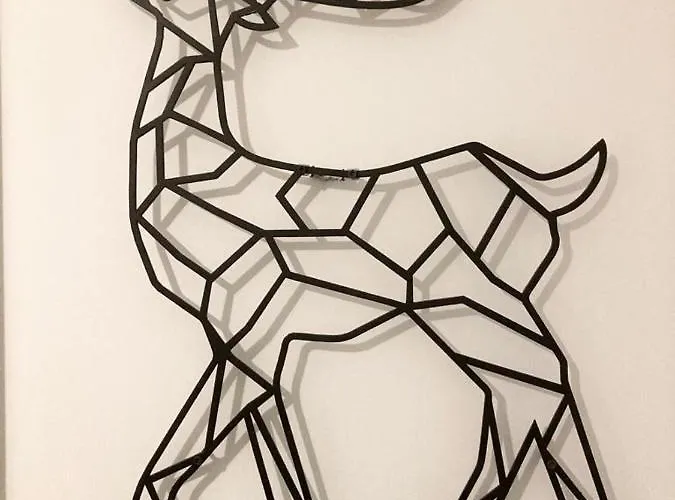 Sweet Happy Life Brasov