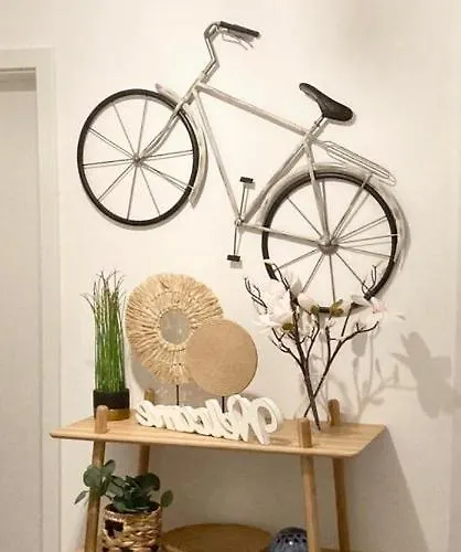 Sweet Happy Life * Brasov