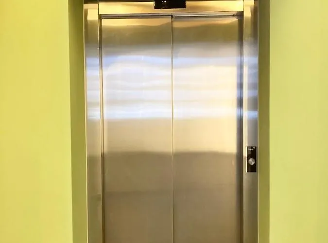 Sweet Happy Life شقة *