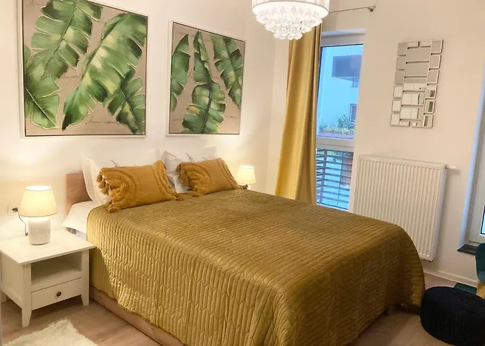 شقة Sweet Happy Life *