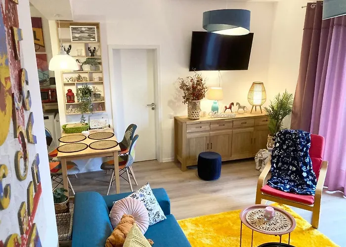 Sweet Happy Life * براشوف