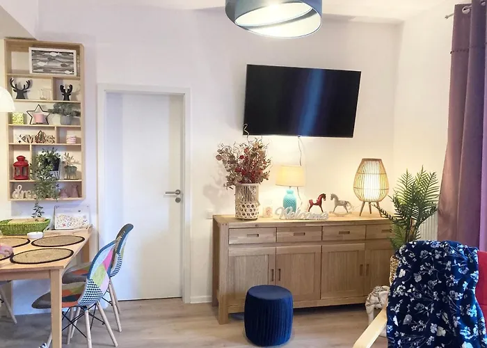 Sweet Happy Life * براشوف