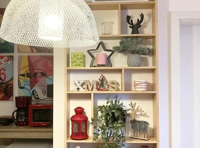 Sweet Happy Life Brasov