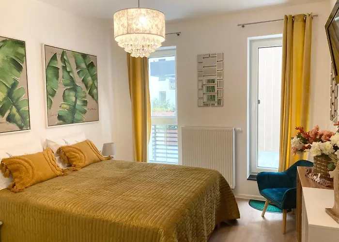 Sweet Happy Life * Brasov