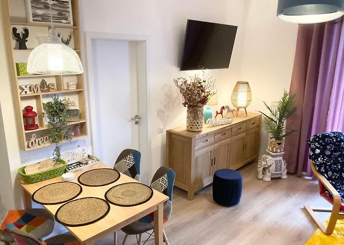 Apartment Sweet Happy Life Brasov