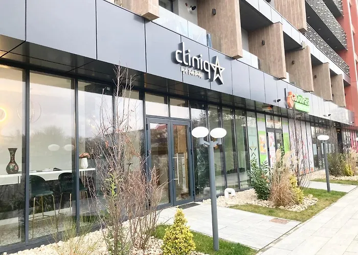 Sweet Happy Life براشوف