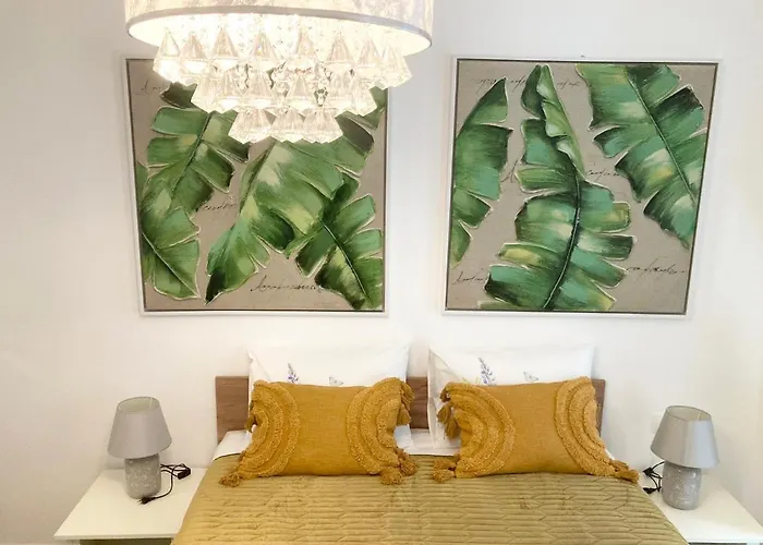 Apartment Sweet Happy Life Brasov