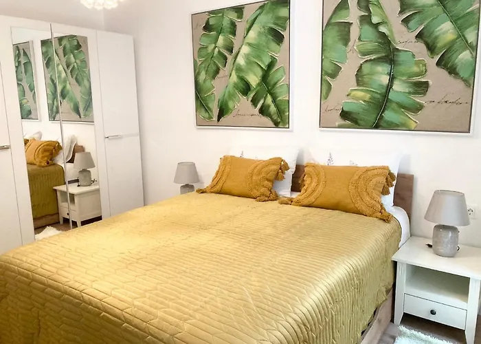 Sweet Happy Life Brasov