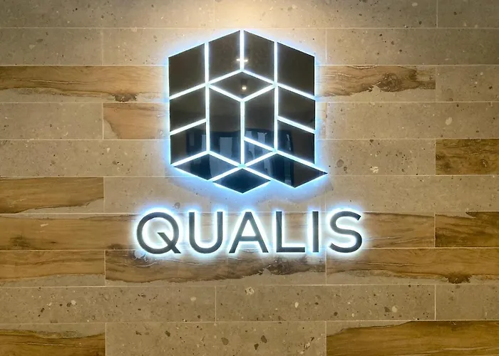 شقة Sweet Happy Life