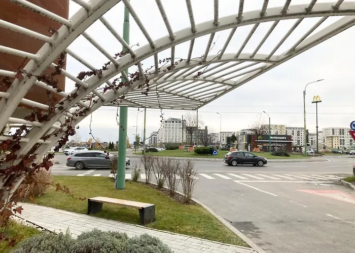 Sweet Happy Life Brasov