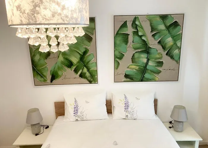 Sweet Happy Life Brasov