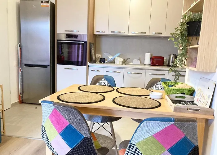 Sweet Happy Life * براشوف