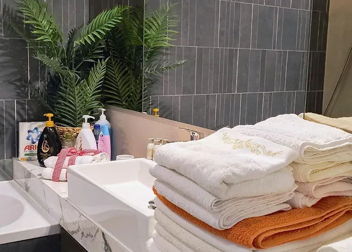 Sweet Happy Life * براشوف